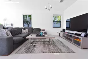 25079 SW 114th Ct, Homestead, FL 33032 - Photo 4