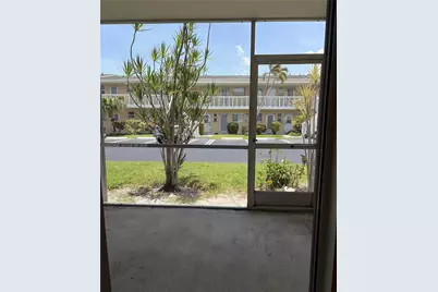 2131 NE 1st Ct #103, Boynton Beach, FL 33435 - Photo 22