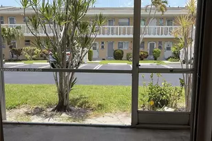 2131 NE 1st Ct, Boynton Beach, FL 33435 - Photo 22