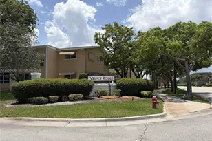 2131 NE 1st Ct, Boynton Beach, FL 33435 - Photo 26