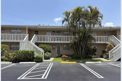 2131 NE 1st Ct #103, Boynton Beach, FL 33435 - Photo 24