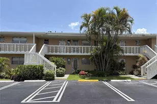 2131 NE 1st Ct, Boynton Beach, FL 33435 - Photo 24