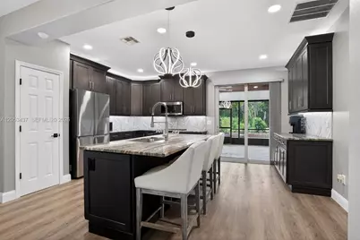 5036 Heartland St, Other City - In The State Of Florida, FL 32829 - Photo 8