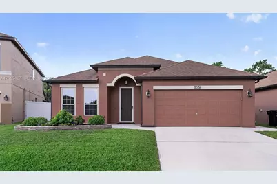 5036 Heartland St, Other City - In The State Of Florida, FL 32829 - Photo 2