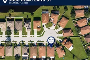 5036 Heartland St, Other City - In The State Of Florida, FL 32829 - Photo 32