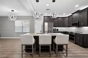 5036 Heartland St, Other City - In The State Of Florida, FL 32829 - Photo 8