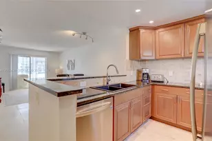 2212 NE 1st Way, Boynton Beach, FL 33435 - Photo 22