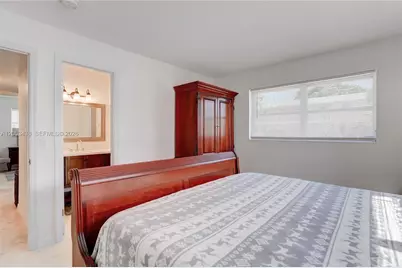 2212 NE 1st Way #101, Boynton Beach, FL 33435 - Photo 12