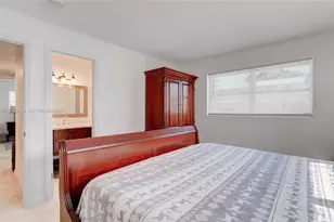2212 NE 1st Way, Boynton Beach, FL 33435 - Photo 12