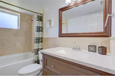 2212 NE 1st Way #101, Boynton Beach, FL 33435 - Photo 6