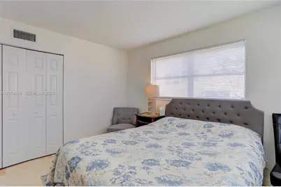 2212 NE 1st Way #101, Boynton Beach, FL 33435 - Photo 14