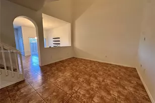 2342 SE 16th Terrace, Homestead, FL 33035 - Photo 8