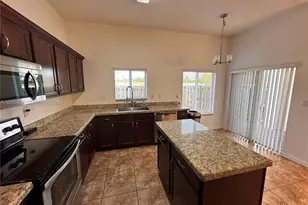 2342 SE 16th Terrace, Homestead, FL 33035 - Photo 4