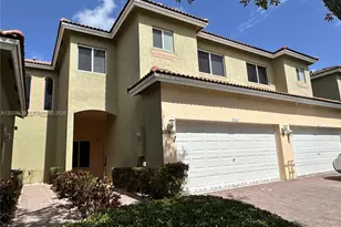 2342 SE 16th Terrace, Homestead, FL 33035 - Photo 1