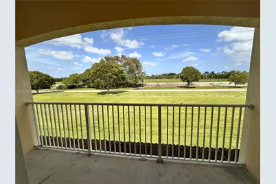 2342 SE 16th Ter, Homestead, FL 33035 - Photo 14