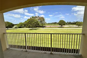 2342 SE 16th Terrace, Homestead, FL 33035 - Photo 14