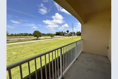 2342 SE 16th Ter, Homestead, FL 33035 - Photo 24