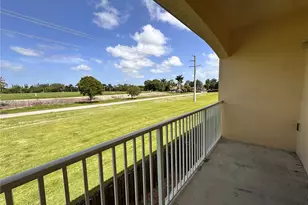 2342 SE 16th Terrace, Homestead, FL 33035 - Photo 24
