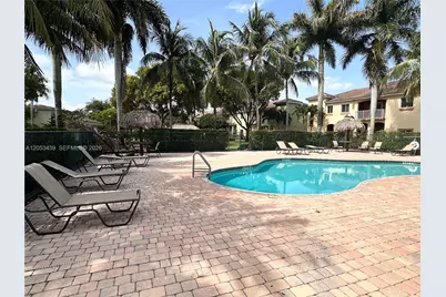 2342 SE 16th Ter, Homestead, FL 33035 - Photo 30