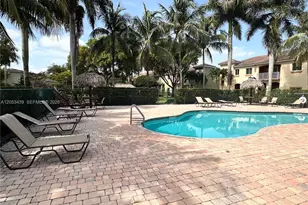 2342 SE 16th Terrace, Homestead, FL 33035 - Photo 30