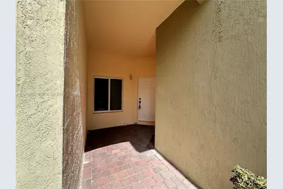 2342 SE 16th Ter, Homestead, FL 33035 - Photo 26