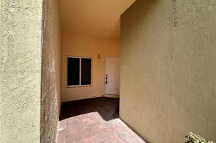 2342 SE 16th Terrace, Homestead, FL 33035 - Photo 26