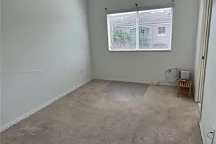 2342 SE 16th Terrace, Homestead, FL 33035 - Photo 18