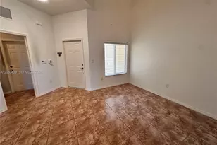 2342 SE 16th Terrace, Homestead, FL 33035 - Photo 6
