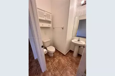 2342 SE 16th Ter, Homestead, FL 33035 - Photo 12