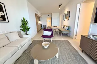 159 NE 6th St, Miami, FL 33132 - Photo 8