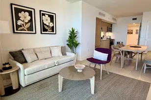 159 NE 6th St, Miami, FL 33132 - Photo 6