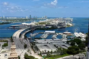 159 NE 6th St, Miami, FL 33132 - Photo 26