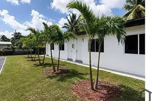 60 NW 71st St, Miami, FL 33150 - Photo 2