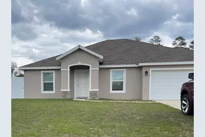 16181 SW 47 #5, Ocala, FL 34473 - Photo 1