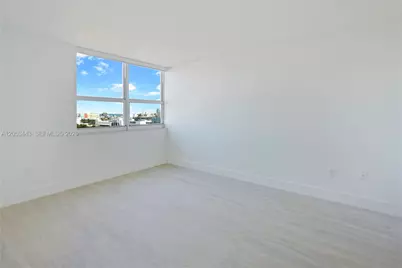 650 West Ave #1404, Miami Beach, FL 33139 - Photo 12