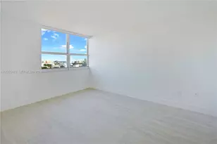 650 West Ave, Miami Beach, FL 33139 - Photo 12