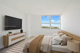 650 West Ave, Miami Beach, FL 33139 - Photo 2