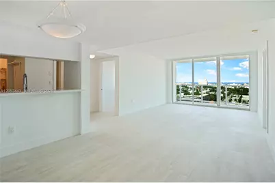 650 West Ave #1404, Miami Beach, FL 33139 - Photo 8