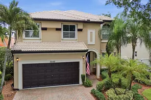 5242 SW 158th Ave, Miramar, FL 33027 - Photo 40