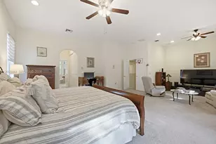 5242 SW 158th Ave, Miramar, FL 33027 - Photo 24