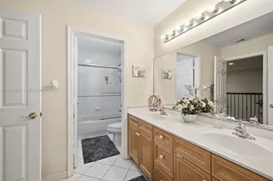5242 SW 158th Ave, Miramar, FL 33027 - Photo 34