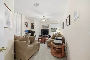 5242 SW 158th Ave, Miramar, FL 33027 - Photo 30