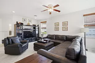 5242 SW 158th Ave, Miramar, FL 33027 - Photo 10