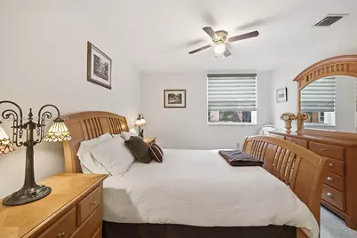 5242 SW 158th Ave, Miramar, FL 33027 - Photo 36