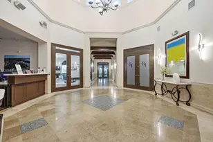 5242 SW 158th Ave, Miramar, FL 33027 - Photo 52