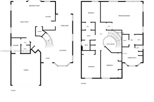 5242 SW 158th Ave, Miramar, FL 33027 - Photo 48