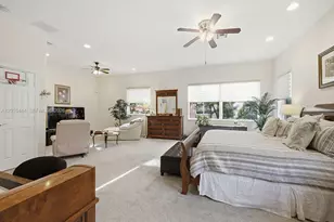 5242 SW 158th Ave, Miramar, FL 33027 - Photo 20