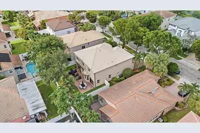 5242 SW 158th Ave, Miramar, FL 33027 - Photo 62