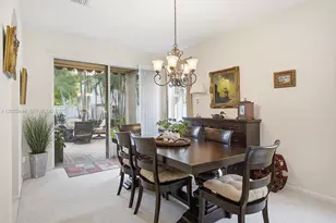 5242 SW 158th Ave, Miramar, FL 33027 - Photo 8
