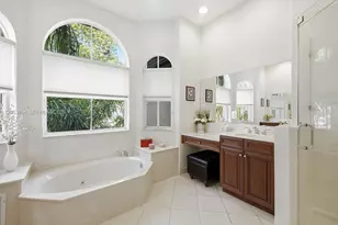 5242 SW 158th Ave, Miramar, FL 33027 - Photo 28